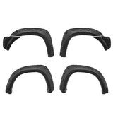 4X4 Fender Flares For Off Road Tacoma 2005-2011 Car Accessories Fender Flare