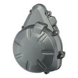 Left Stator Engine Cover Crank Case For Kawasaki Z900 Z 900 ABS 2017-2024