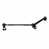 Motorcycle Gear Change Lever Shifter Pedal For Kawasaki ZX-6R 05-06 Concours 14 2008-2022