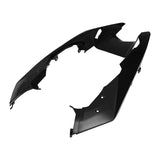 Motorcycle Unpainted Front Wheel Cover Fairing For BMW K51 R1200GS ADV Adventure 2014-2019 R1250GS 2019-2023