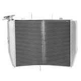 Radiator Cooler For Kawasaki Ninja ZX-6R ZX6R ZX636 2013-2023 2022 Motorcycle Engine Cooling