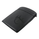 Rear Passenger Seat For YAMAHA YZF R1 1998 1999