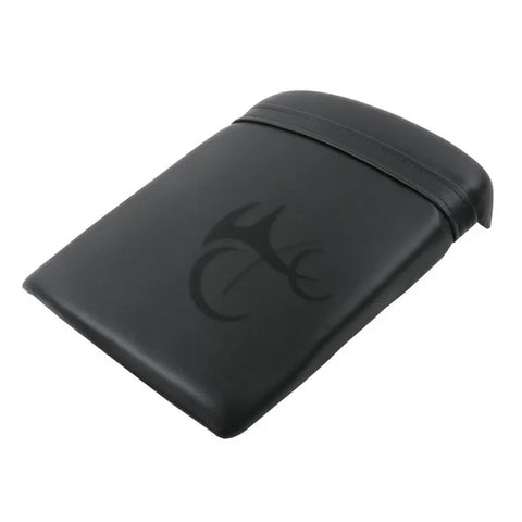 Rear Passenger Seat For YAMAHA YZF R1 1998 1999