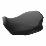 Motorcycle Front Driver Rider Solo Seat Cushion Pillion For Honda CB650R CB650RA 2019-2023