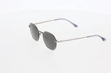 Hawk 2201 02 Men's Sunglasses