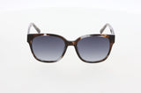 Osse 3631 03 Women's Sunglasses