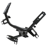 Upper Front Headlight stay brackets For Yamaha YZFR3 YZF R3 YZF-R3 2019-2024 2023 2022