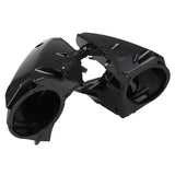 Motorcycle Inner Fairing Speakers Box Fit For Harley Road Glide FLTR 2015-2024