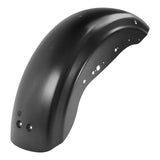 Rear Mudguard Fender For Harley Sportster XL1200C XL1200CP XL1200CA 11-Up