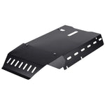 Motorcycle Belly Pan Engine Plates Covers For Honda Goldwing GL1800 Trike 2001-2017 F6B 2013-2017