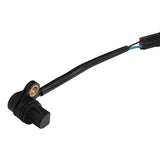 Motorcycle Camshaft Position Cam Sensor For Yamaha YZF R1 R6 MT-10 FZ1 FZ10 FZ8 FZS1 APEX  ATTAK
