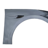 FRONT FENDER AUTO CAR SPARE PART WING FOR 2014 Bentley Flying Spur