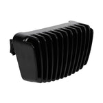 Voltage Regulator Rectifier Fit For Harley Touring Road King Electra Street Glide 2017-2023 19