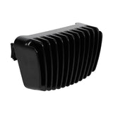 Voltage Regulator Rectifier Fit For Harley Touring Road King Electra Street Glide 2017-2023 19