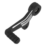 Aluminum Gear Shift Lever Shifter Pedal Fit For BMW R1300GS R1300 GS 2023 2024 2025