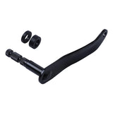 Gear Shifter Shift Rod Lever Arm Fit For Harley Heritage Softail Classic 2007-2017 Motorcycle