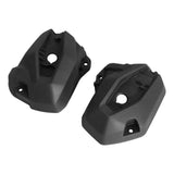 Motorcycle Cylinder Engine Cover Cylinder Head Covers Fit For BMW R1300GS 2023 2024 2025