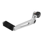 Motorcycle Shift Lever Shifter Pedal For Kawasaki Z900 2017-2024 Z900 SE 2022-2024