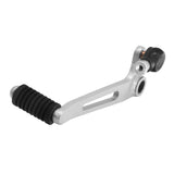 Motorcycle Shift Lever Shifter Pedal For Kawasaki Z900 2017-2024 Z900 SE 2022-2024