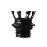 Motorcycle Fuel Tank Cap Gasoline Decorative Cap For Harley Sportster 883 XL1200 48 72 Dyna Softail Road King