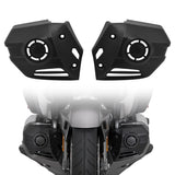 Lower Cowl Covers Left And Right Cover Fit For Honda Goldwing GL1800 2018-2024