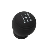 Universal Gear Shift Knob Silicone Cover Gear Rod Protect Case Dustproof WaterProof Lever Handle Skin Nonslip Manual Shifter