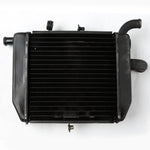 Radiator Cooler Cooling For HONDA VFR400 NC30 1989-1992 RVF400 NC35 1994-1996 VFR RVF 400 NC 30 35 Motorcycle Water Tank System
