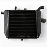 Radiator Cooler Cooling For HONDA VFR400 NC30 1989-1992 RVF400 NC35 1994-1996 VFR RVF 400 NC 30 35 Motorcycle Water Tank System