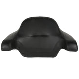 Motorcycle Painted King Tour Pack Trunk Luggage Rack For Harley Tour Pak Touring Models Road King Street Electra Glide 2014-2024