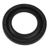 Clutch Primary Cover Gasket Kit Fit For Harley Electra Glide Road King 1999-2006 Motorcycle
