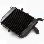 Radiator Cooler Cooling For HONDA VFR400 NC30 1989-1992 RVF400 NC35 1994-1996 VFR RVF 400 NC 30 35 Motorcycle Water Tank System