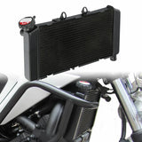 Motorcycle Radiator Cooler Cooling For Honda NC700XD 2012-2017 NC750S 2014-2021 NC750X 2014-2023