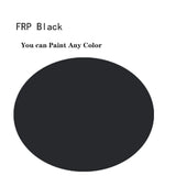 For BMW X5 G05 2018-2022 Carbon Fiber Front Bumper Lip Diffuser Front lip Spoiler Front Chin Spoiler Front lip Auto parts body k