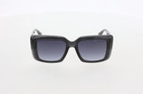 Osse 3577 03 Women's Sunglasses