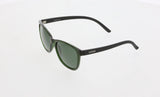 Optelli 2810 05 55-18-145 Women's Sunglasses