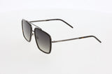 Osse 3542 02 Men's Sunglasses