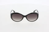 Hawk 2162 01 Women's Sunglasses