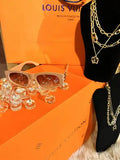Cool B Party Sunglasses