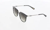 Osse 3421 03 Women's Sunglasses