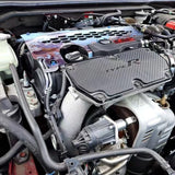 For Honda Civic FL5/FK8 Engine Bay Civic Engine Valve