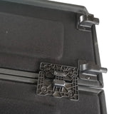 Rear Trunk privacy cover cargo cover for AUDI Q5 SQ5 2009-2017