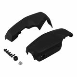 Radiator Side Cover Fairing For Harley Sportster S RH1250S 2021-2023 2022