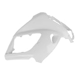 Unpainted Right Side Front Fairing Cover Cowl For Honda Goldwing 1800 GL1800 2001-2011