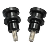 Rear Sissy Bar Docking Hardware Kits For Harley Nightster RH975 2022-2023 RH975S 2023 Motorcycle