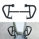 Engine Guard Crash Frame Protector Bar For Honda Rebel CMX300 CMX500 2017-2024 Motorcycle Accessories