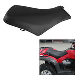 Motorcycle Driver Complete Seat For Honda Foreman Rubicon 500 TRX500 TRX500FA 4x4 2005-2014