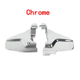 Motorcycle Engine Frame Covers For Honda Goldwing GL1800 2012-2017 F6B 2013-2017