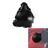 Engine Stator Generator Cover Crank Case Fit For Triumph Daytona 675 2006-2012