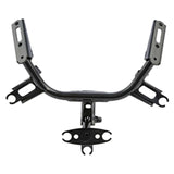 Upper Front Headlight stay brackets For Yamaha YZFR3 YZF R3 YZF-R3 2019-2024 2023 2022