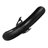 Front Fender For Harley Dyna Street Bob FXDB Low Rider 06-17 Super Glide FXD 06-10 Softail Standard FXST 20-24 FXBB FXBBS 18-24